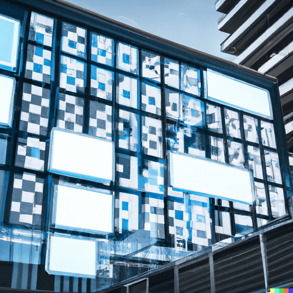Como fazer marketing para Shoppings