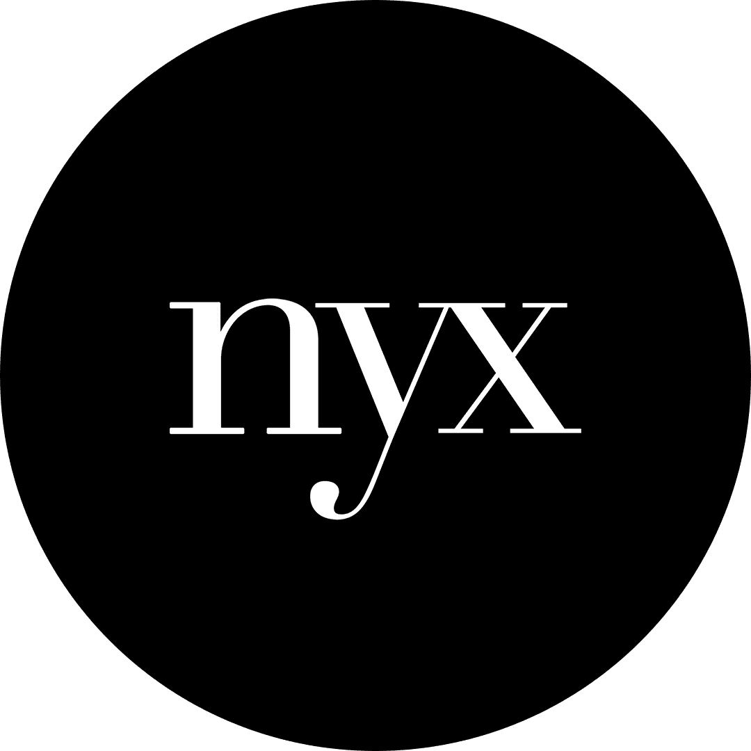 Nyx Marketing - Agência de Marketing