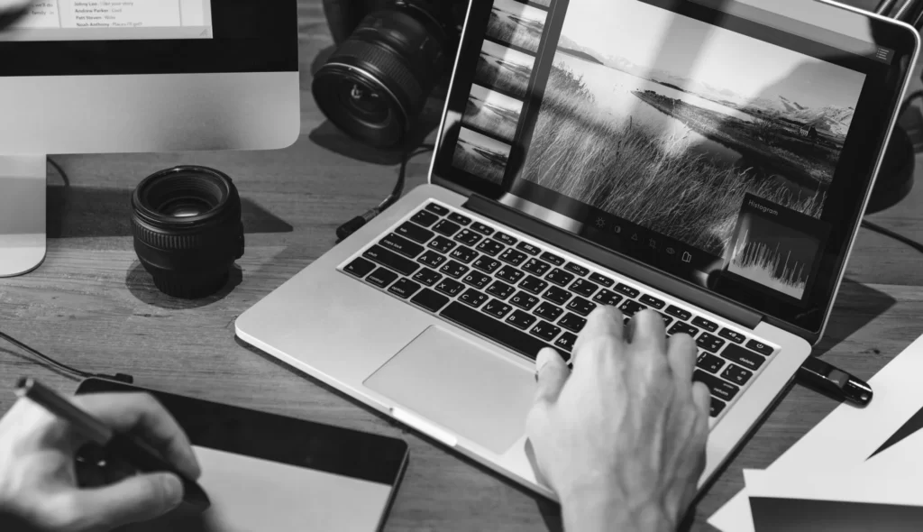 Agência de Markerting em Brasília