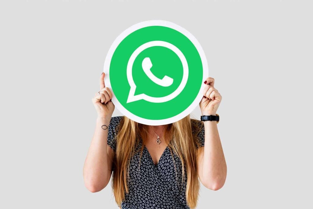 Disparo de WhatsApp, Como Funciona?