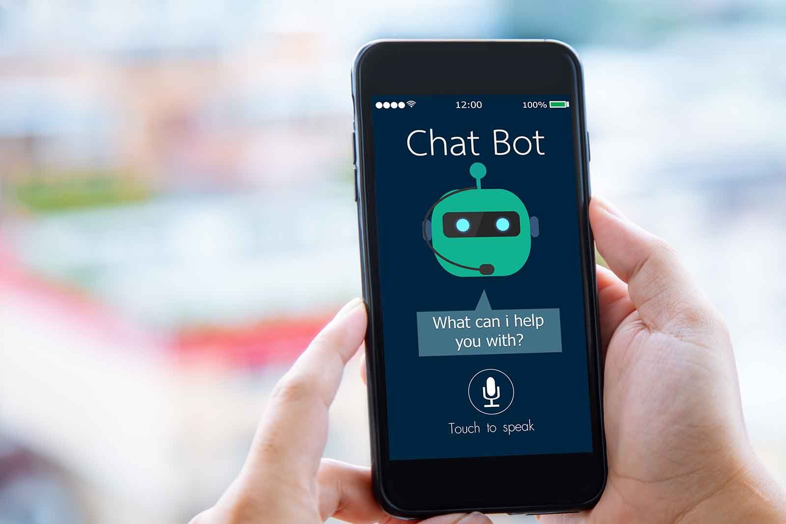 O que é robô do WhatsApp e como usar no atendimento da sua empresa