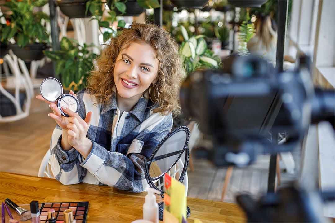O que é VSL no marketing digital: como funciona e como criar uma