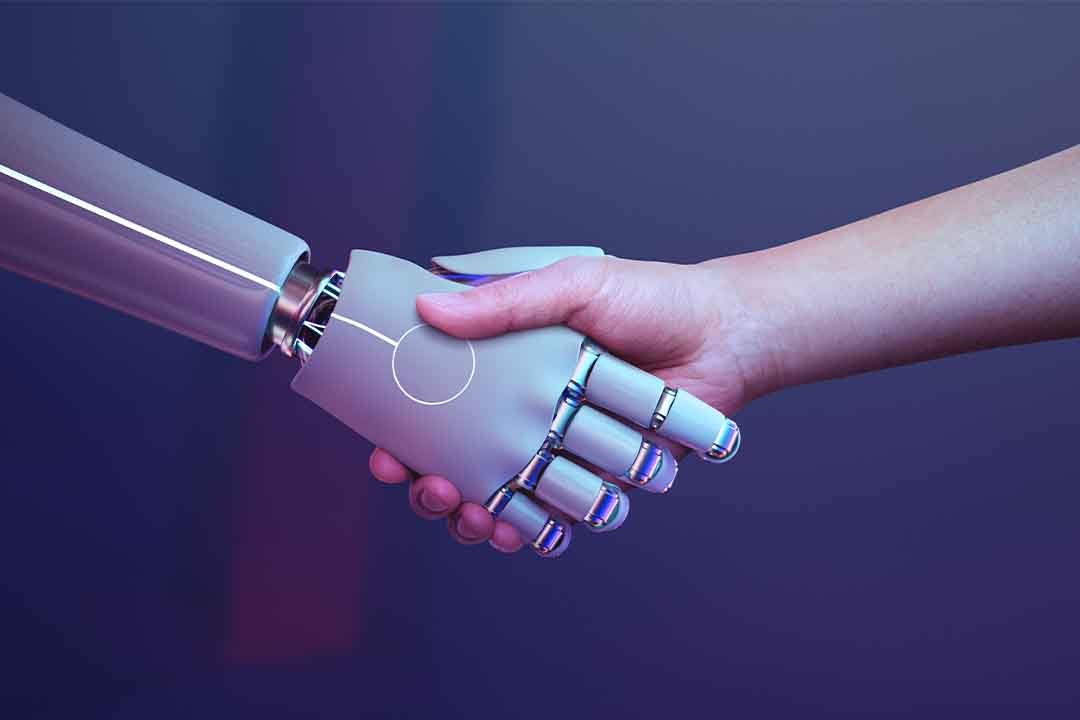 O ChatGPT vai substituir o ser humano? O que a IA faz e o que não faz