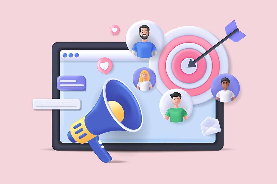 O que é marketing pessoal e como impulsionar sua carreira