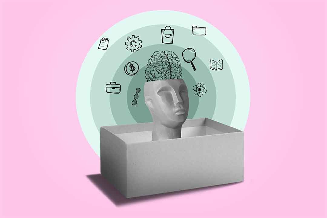 O que é marketing sensorial: os 5 sentidos aplicados ao negócio local