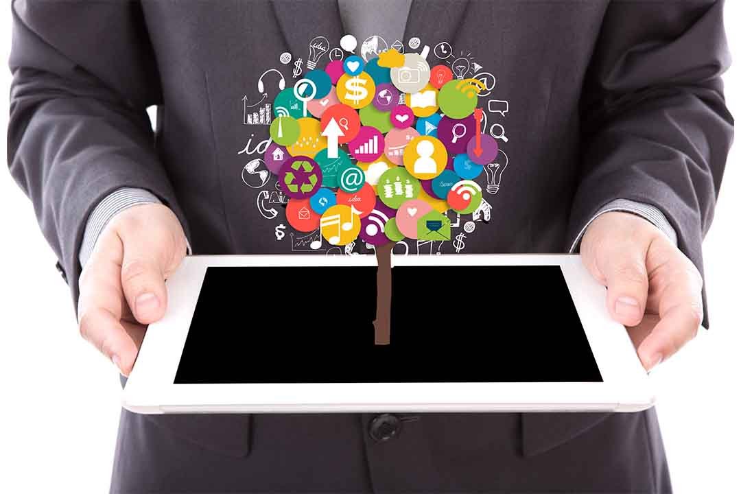 O que é pixel no marketing digital e como instalar sem errar os eventos