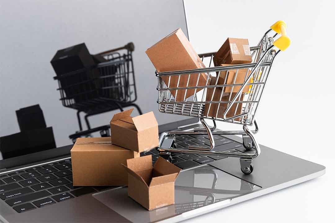 O que é upsell no marketing digital, como funciona e exemplos