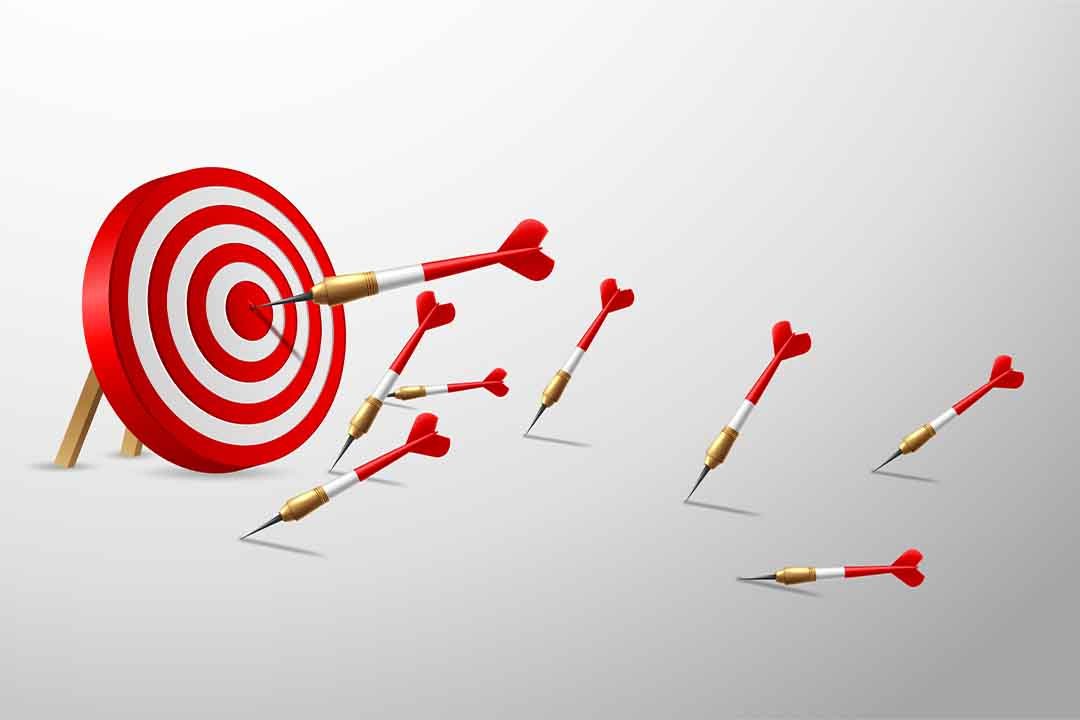 O que significa nicho no marketing digital e como escolher o seu