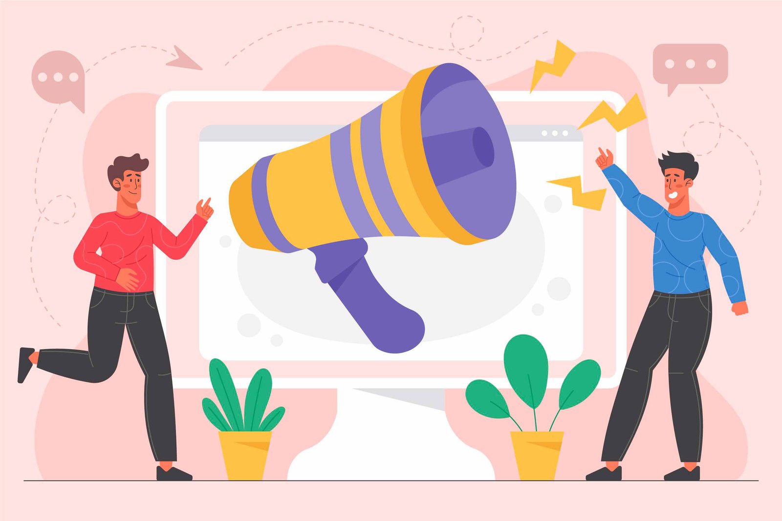 Publicidade para corretores: como anunciar imóveis no Google e na Meta