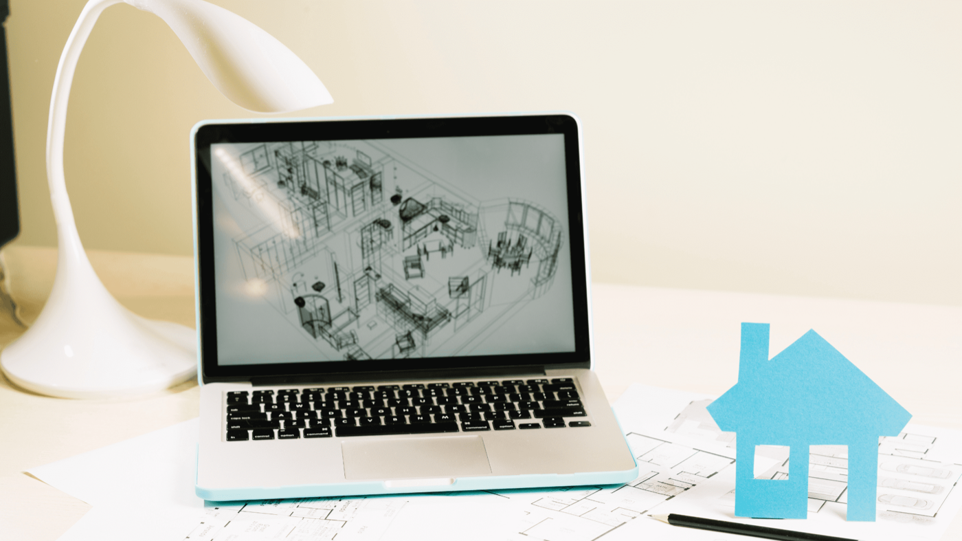 Marketing digital para imobiliárias: como atrair compradores e captar imóveis