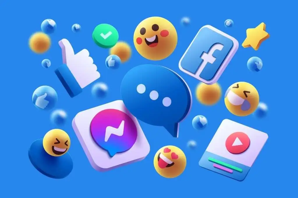 O que faz um Social Media?