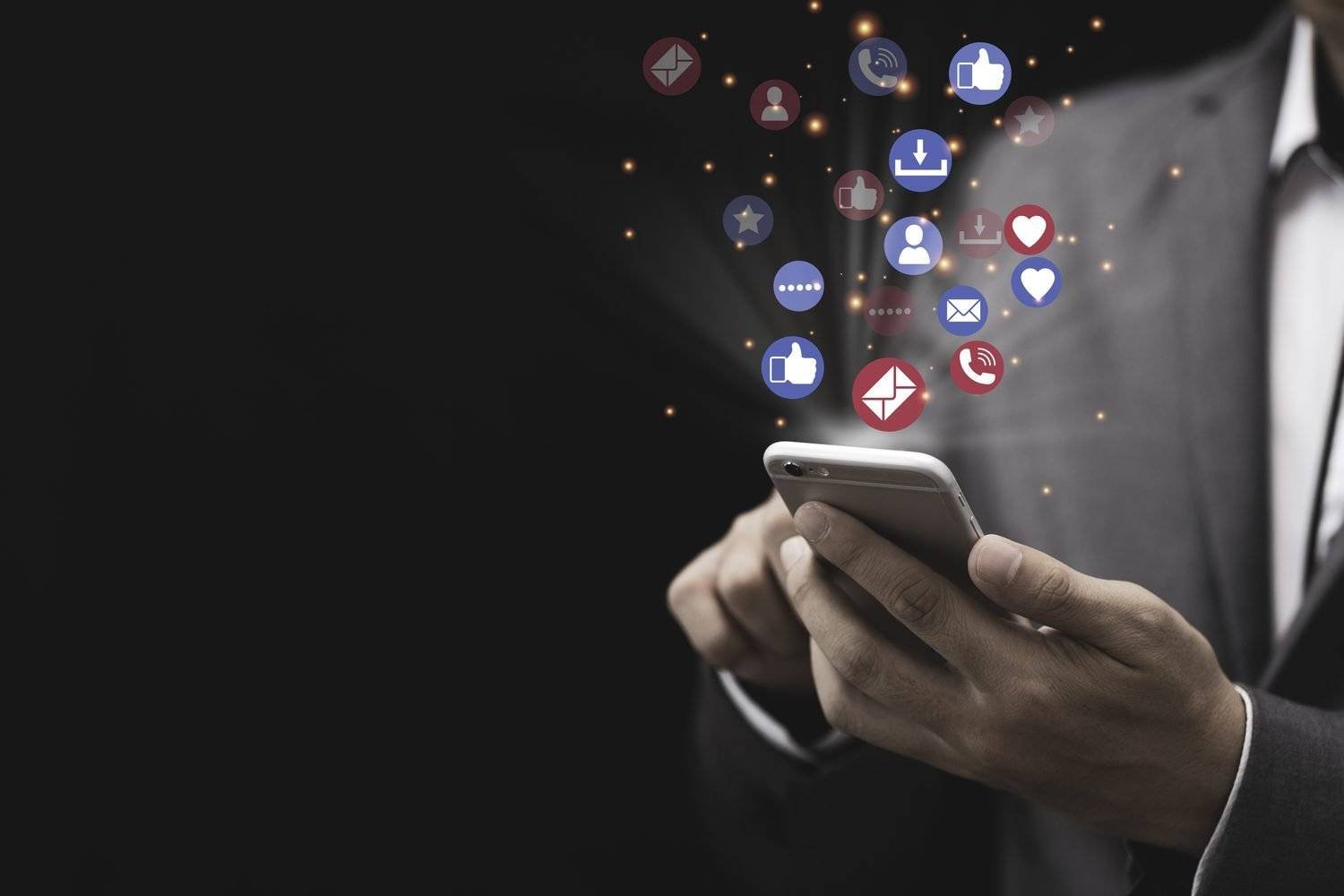 Como o Marketing Digital Pode Ajudar Sua Empresa