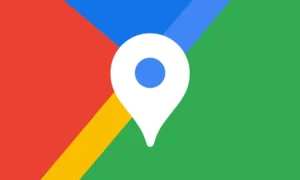 Marketing de Geolocalização: O Guia Completo