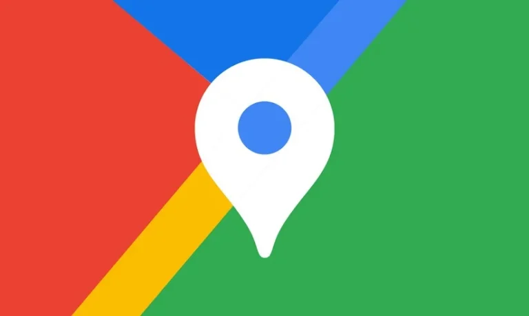 Marketing de Geolocalização: O Guia Completo